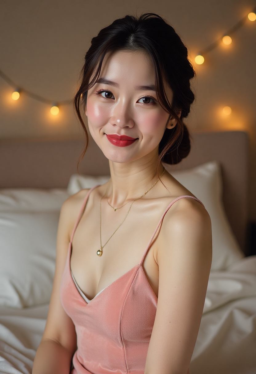 东宫对峙