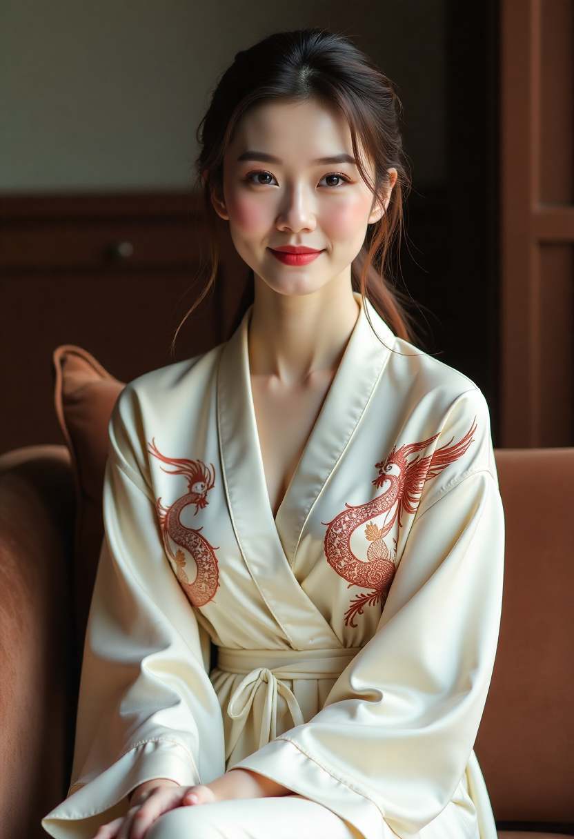 短剧创作直播