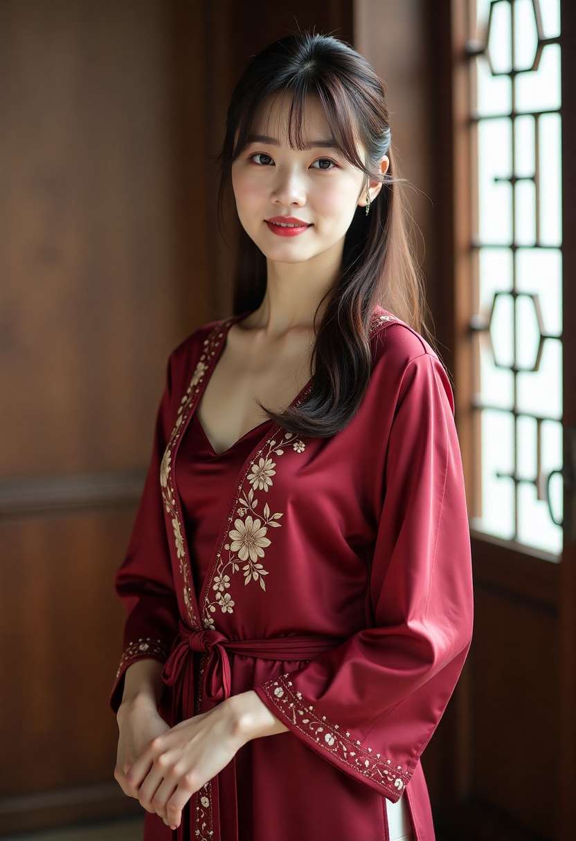太子妃回府