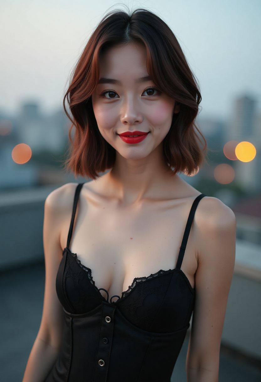 太子吃醋片段