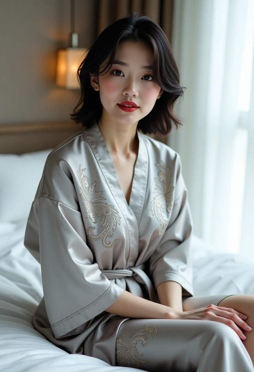 名场面盘点