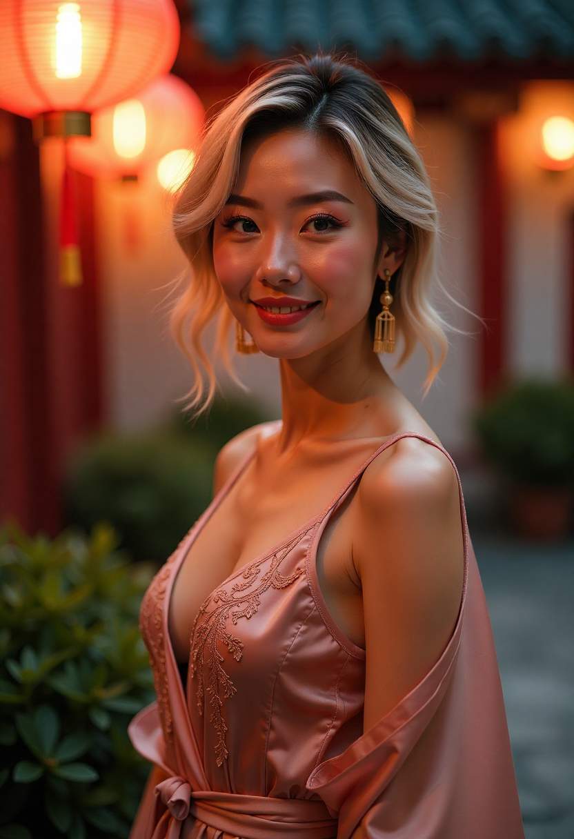 太子深夜出宫